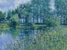 river thames downstream of st_ john's bridge--lechiade_ by neal.jpg